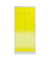 Spind ClassiX lichtgrau, zinkgelb X-515426, 1 Schließfach 80,0 x 50,0 x 180,0 cm 