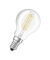 LED-Lampe PARATHOM RETROFIT CLASSIC P 40 E14 4,8 W klar 