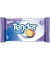 Tender Milch Schokoriegel 