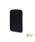 Laptophülle Eco SLIM S für Microsoft Surface Kunstfaser schwarz bis 33,0 cm (13 Zoll) 