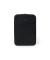Laptophülle Eco SLIM L für Microsoft Surface Kunstfaser schwarz bis 38,1 cm (15 Zoll) 