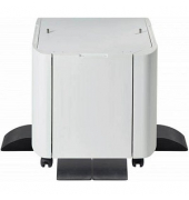 Unterschrank C12C933561 grau 