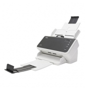 S2050 Dokumentenscanner 