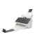 S2050 Dokumentenscanner 