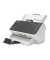 S2050 Dokumentenscanner 