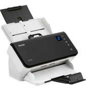 E1030 Dokumentenscanner 