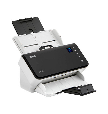 E1030 Dokumentenscanner 