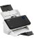 E1030 Dokumentenscanner 