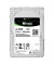 interne Festplatte EXOS 10E2400 512E/4K ST2400MM0129, silber, 6,35 cm (2,5 Zoll), 2,4 TB, HDD