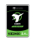 interne Festplatte EXOS 10E2400 512E/4K ST2400MM0129, silber, 6,35 cm (2,5 Zoll), 2,4 TB, HDD