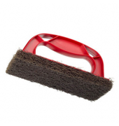 Scotchbrick™ Grillreinigungspad, 