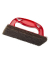 Scotchbrick™ Grillreinigungspad, 