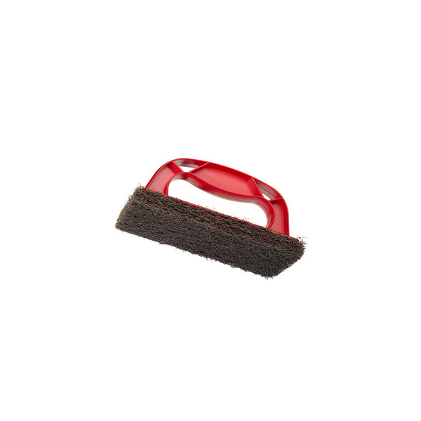 3134375395199 - Scotchbrick? Grillreinigungspad 3134375395199 3M 3134375395199 - Scotchbrick? Grillreinigungspad 3134375395199 3M