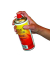 Reinigungsspray Kontaktspray 400,0 ml 