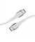 USB C Kabel C315C 1,5 m weiß 