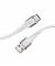 USB-Kabel A315C 7901102, 1,5m, USB-C auf USB-A, wei&szlig;