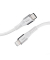 USB CLightning Kabel C315L 1,5 m weiß 