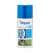 ColdHot Kältespray 150,0 ml 