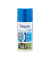 ColdHot Kältespray 150,0 ml 