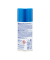 ColdHot Kältespray 150,0 ml 