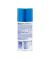 ColdHot Kältespray 150,0 ml 