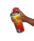 Rostentferner 400,0 ml 