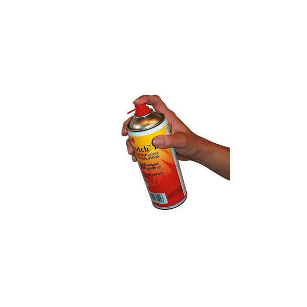 4046719102297 - Rostentferner 4000 ml 4046719102297 400 Milliliter 4046719102297 - Rostentferner 4000 ml 4046719102297 400 Milliliter