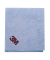 Perfect-It™ Ultra Soft Poliertuch Polyester 60 °C waschbar, 