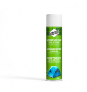 Extra Stark Imprägnierspray 400,0 ml 