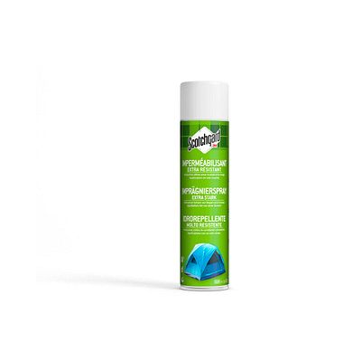 Extra Stark Imprägnierspray 400,0 ml 