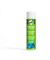 Extra Stark Imprägnierspray 400,0 ml 