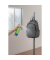 Extra Stark Imprägnierspray 400,0 ml 