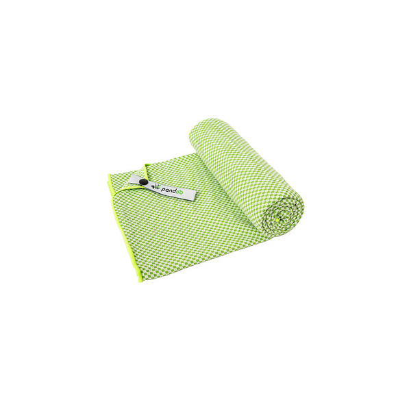 4280001327313 - Badetuch L grün 800 x 1600 cm 4280001327313 pandoo 4280001327313 - Badetuch L grün 800 x 1600 cm 4280001327313 pandoo