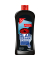 Glaskeramikreiniger 0,3 l 