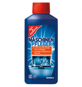 Spülmaschinen-Pfleger 250,0 ml 