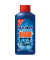 Spülmaschinen-Pfleger 250,0 ml 