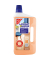 LAMINAT & KORK Bodenreiniger 1,0 l 
