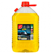 Scheibenreiniger 5,0 l 