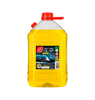 Scheibenreiniger 5,0 l 