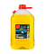Scheibenreiniger 5,0 l 
