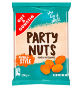 Party Nuts Erdnüsse 200,0 g 