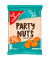 Party Nuts Erdnüsse 200,0 g 
