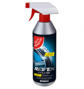 Reifenpflege 500,0 ml 