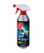 Reifenpflege 500,0 ml 