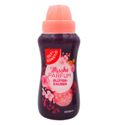 Blütenzauber Wäscheparfüm 275,0 g 