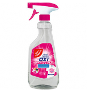 Oxi Power  Vorwasch-Spray 0,75 l 