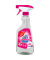 Oxi Power  Vorwasch-Spray 0,75 l 