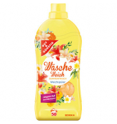 Wäsche Weich Weichspüler 1,5 l 
