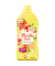 Wäsche Weich Weichspüler 1,5 l 