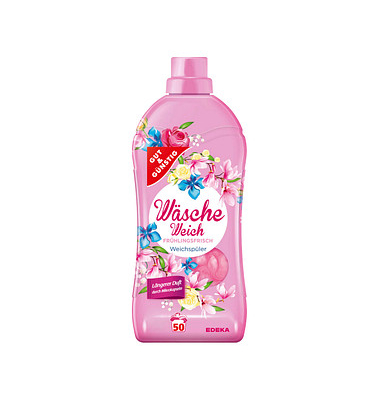 Weichsp&uuml;ler 3459807000 FR&Uuml;HLINGSFRISCH